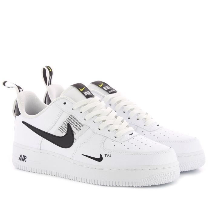 achat nike air force 1 femme pas cher,Nike air force one ...