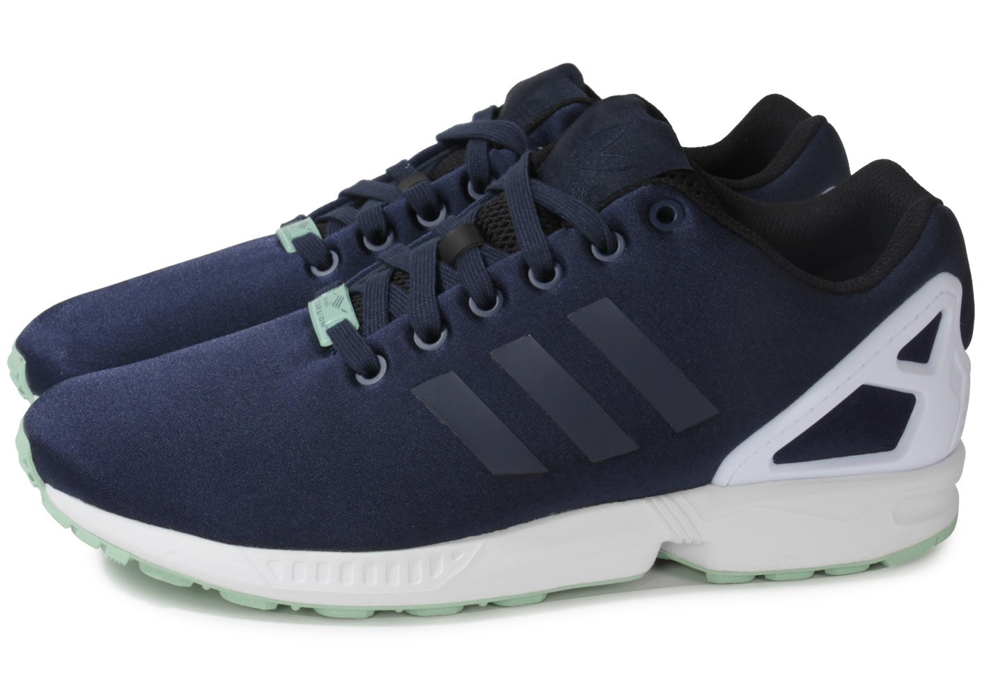 adidas zx 400 homme soldes