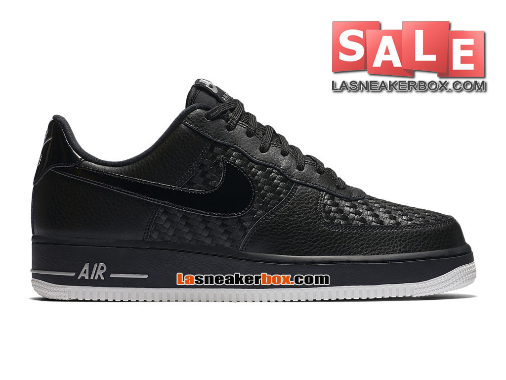 air force 1 homme nike solde