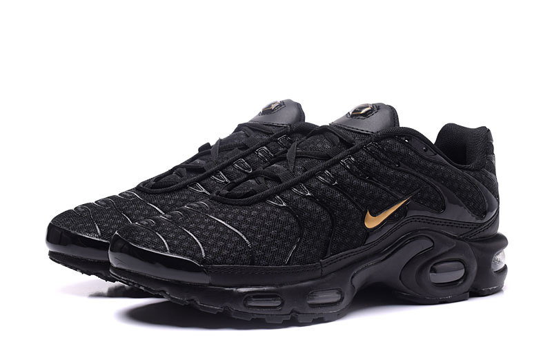 Purchase > air max tn max, Up to 61% OFF