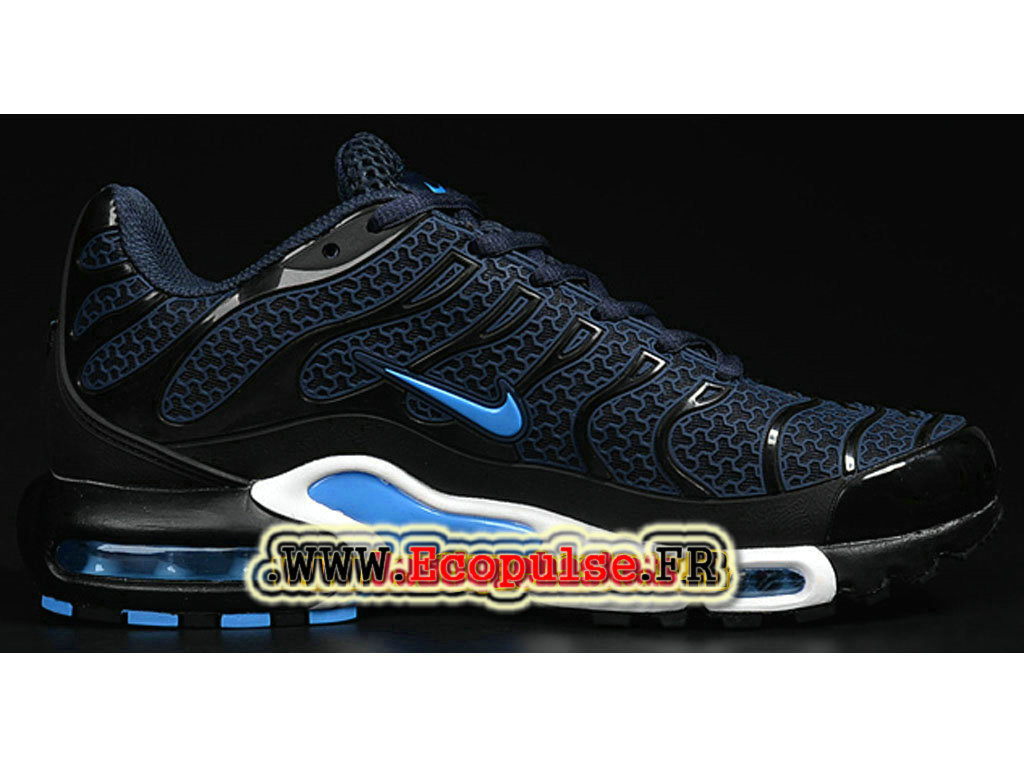 air max tn pas cher outlet,chaussure 