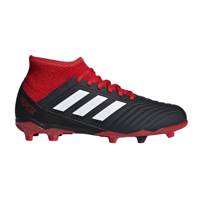chaussures football adidas 2020