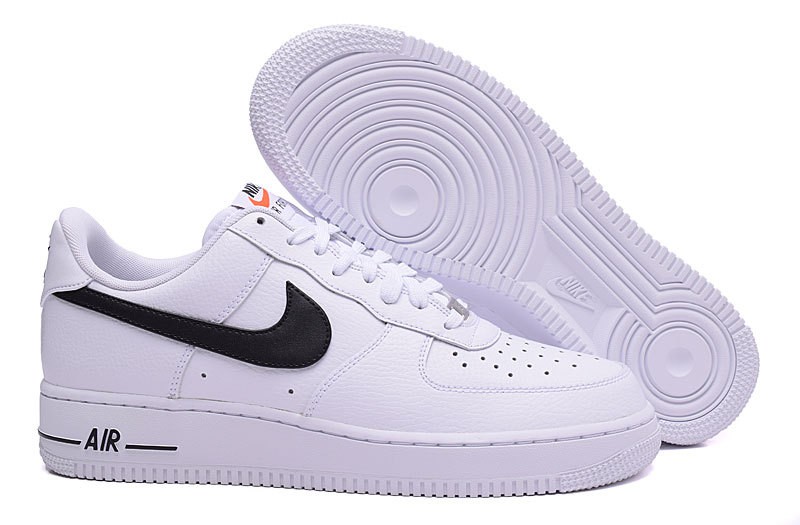 nike air force one femme pas cher,nike air force one femme ...