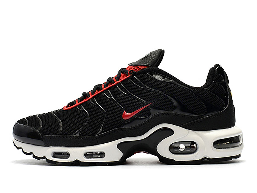 air max tn homme requin