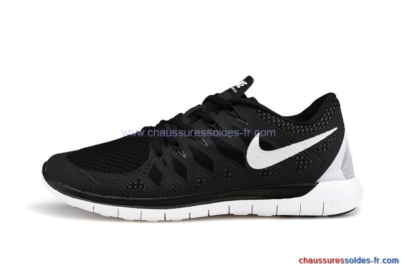 nike free chaussures soldes,chaussures running nike free 5.0 ...