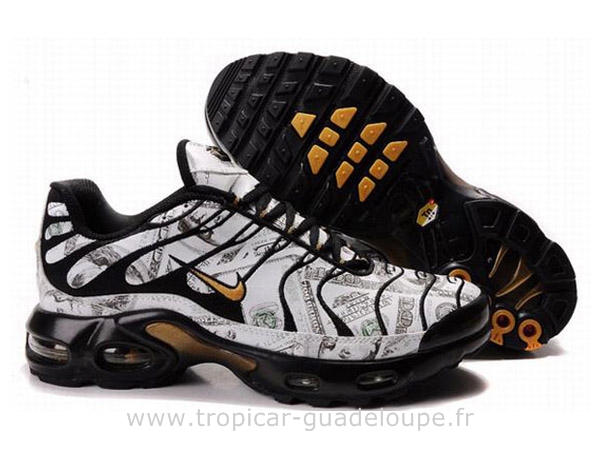 chaussure nike requin tn pas cher