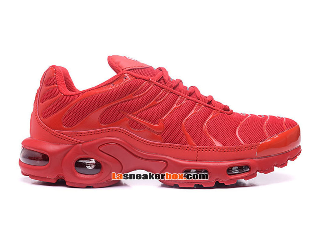 air max requin nike homme