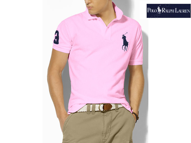 polo t shirt homme