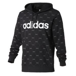 adidas homme pas cher